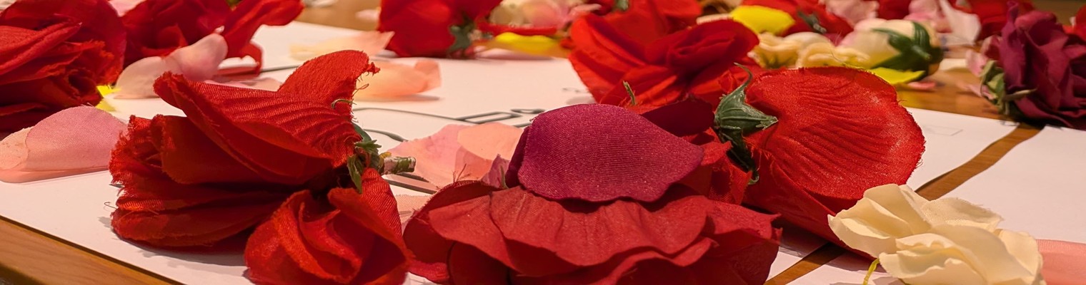 Comunicar com Assertividade em Saúde