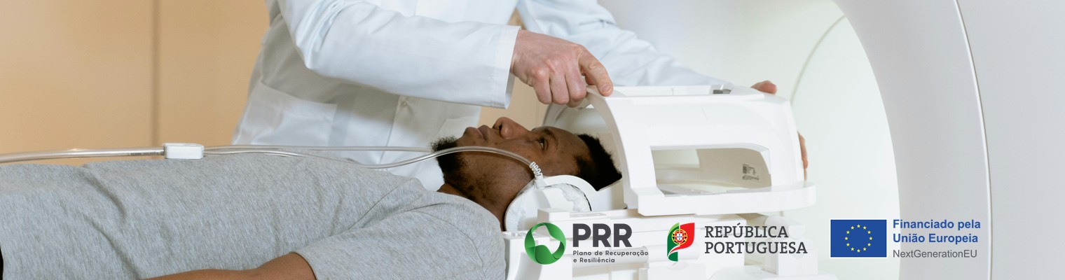 Gestão de Risco e Segurança em Ressonância Magnética