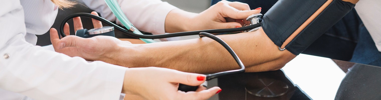 Pós-Graduação em Enfermagem do Trabalho 