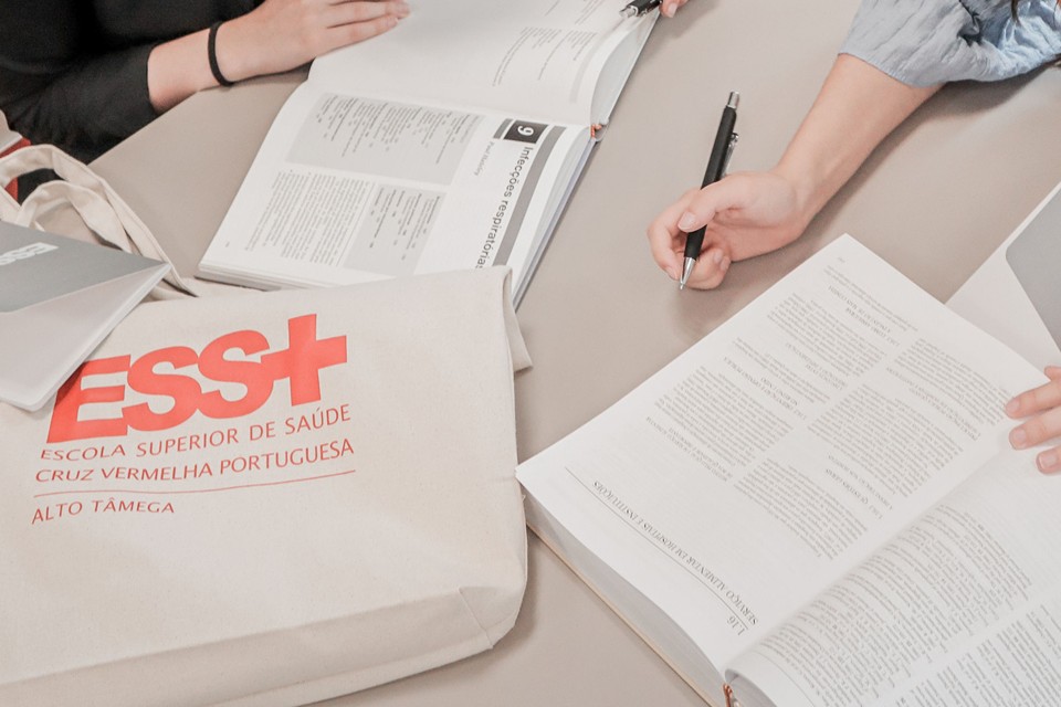 Cursos de Pós-Graduação