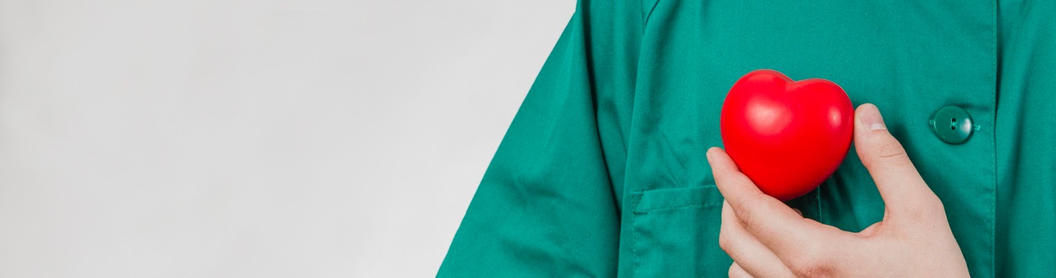 Introdução à Saúde