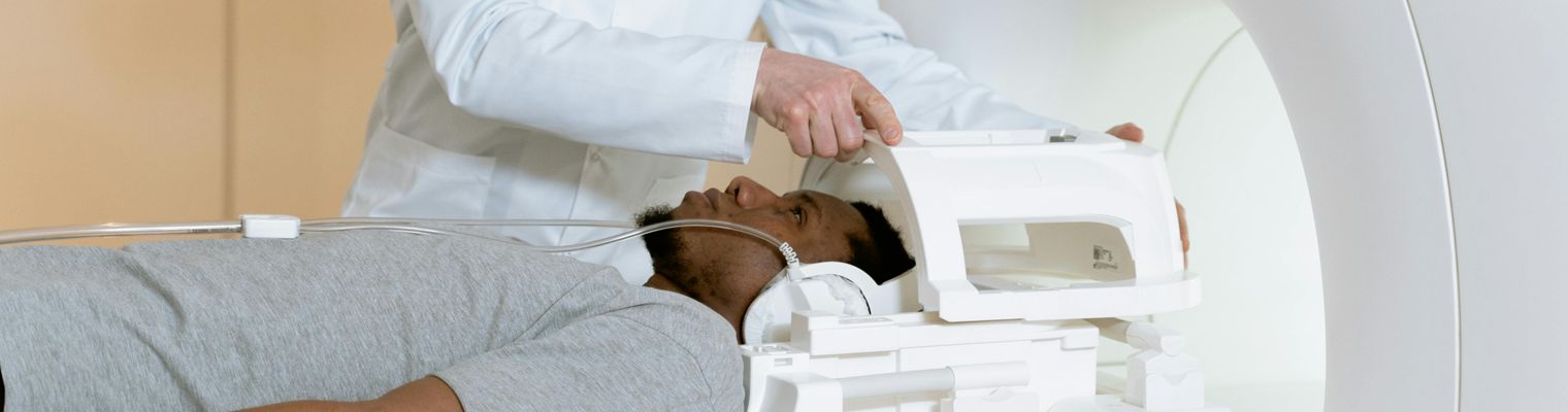 Gestão de Risco e Segurança em Ressonância Magnética